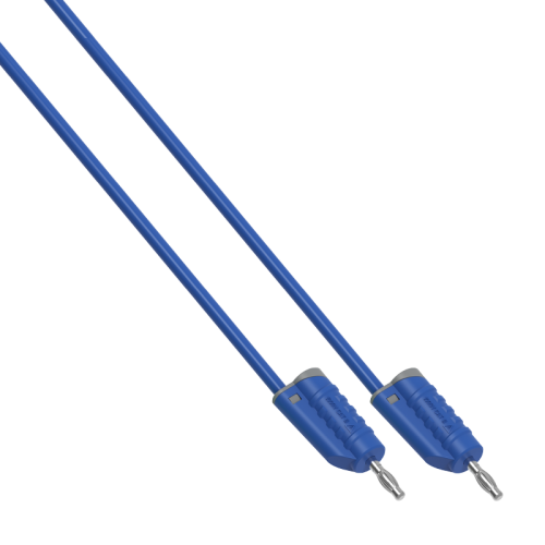 ETA4363H-K藍(lán)色加粗透明圖