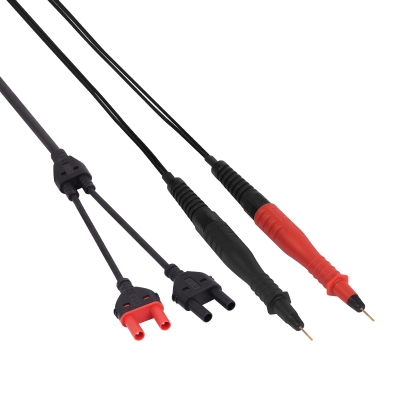 ETA4561A單針表棒伸縮測(cè)試線