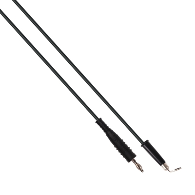 ETA4501U插頭轉(zhuǎn)Y型端子線(xiàn)