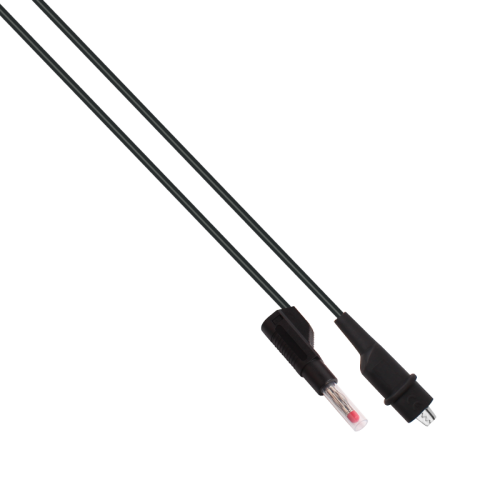 ETA4502黑色透明圖