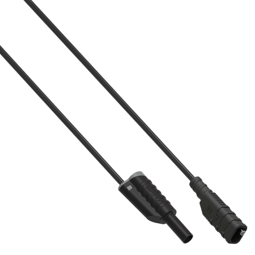 ETA4502A黑色透明圖