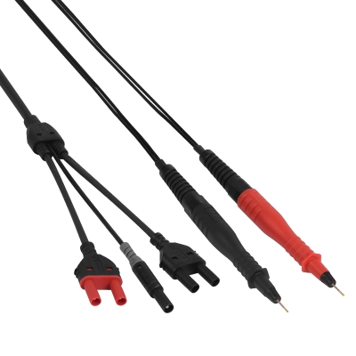 ETA4561D表棒伸縮測(cè)試線