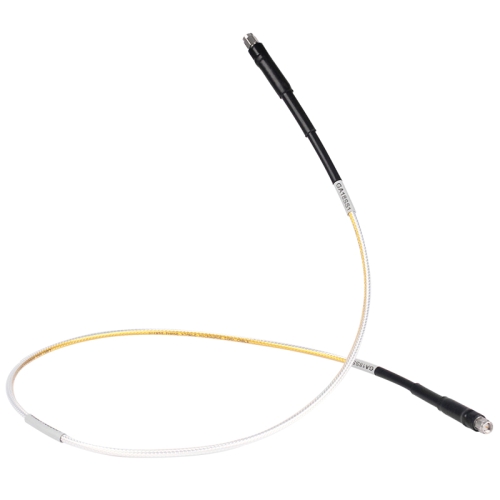 ETA-PG-18-SM-100-SM白底圖