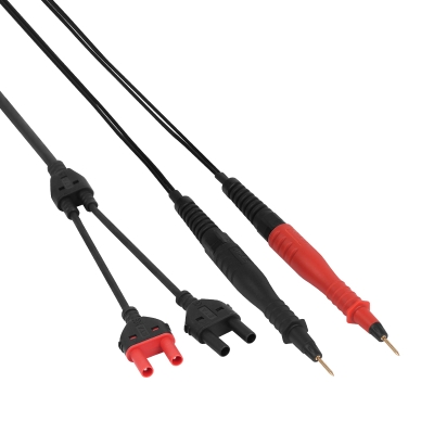 ETA4561單針表棒測(cè)試線