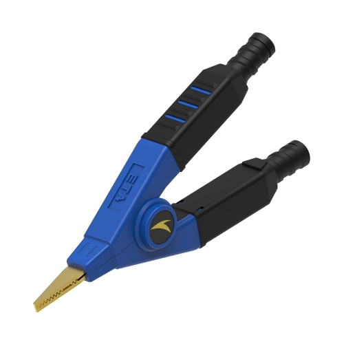 ETA3108T藍(lán)色