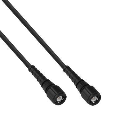 ETA2040 BNC直通信號線