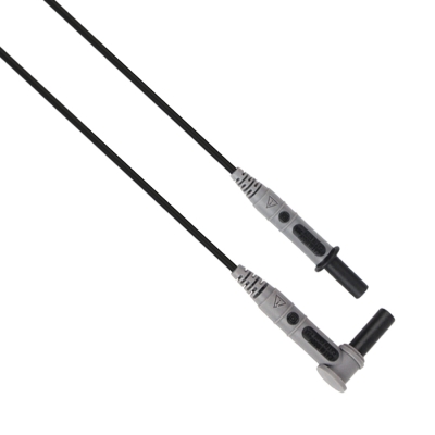 ETA4454WS 4mm測(cè)試導(dǎo)線(xiàn)