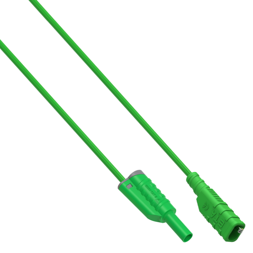 ETA4502A綠色透明圖