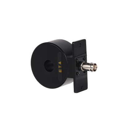 ETA5322示波器高頻電流環(huán)