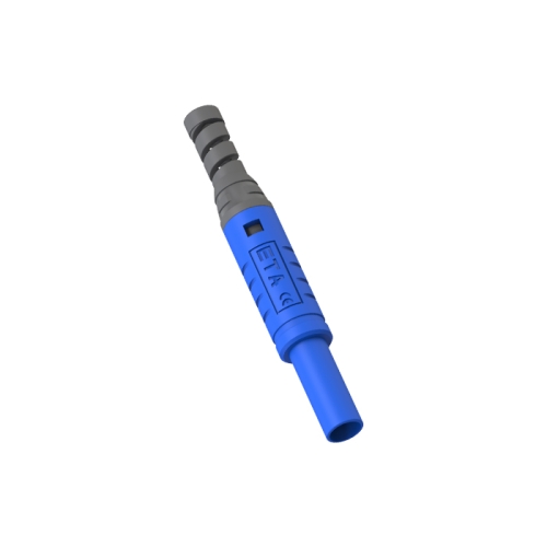 ETA3015A-藍(lán)色