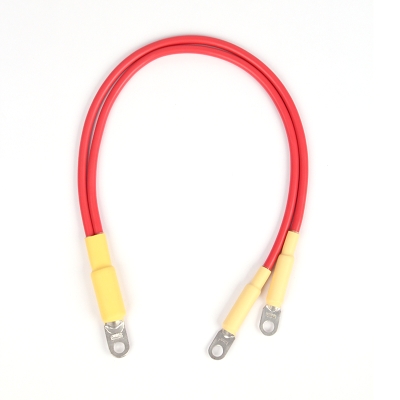 ETA4821  2合1并聯(lián)線