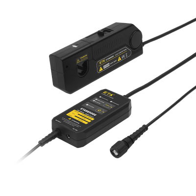 ETA56500U  交直流探頭