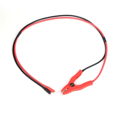 ETA4775C 中號(hào)回路電阻測(cè)試線