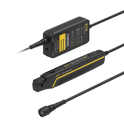 ETA56033U系列  交直流探頭