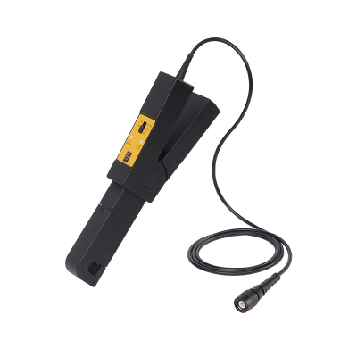 ETA5301交直流電流探頭