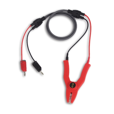 ETA4775A 中號(hào)回路電阻測(cè)試線