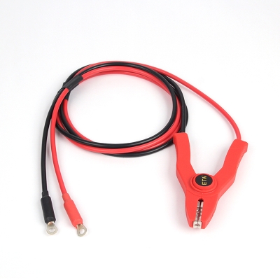 ETA4775B 中號(hào)回路電阻測(cè)試線