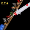 ETA4362WS方主圖-3