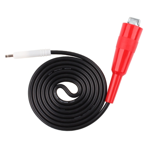 1101-高壓測試線