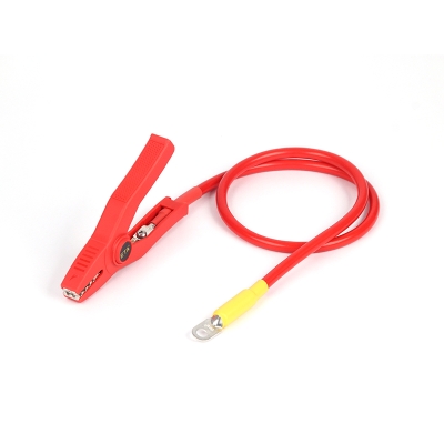 ETA4861D 大電流測(cè)試夾