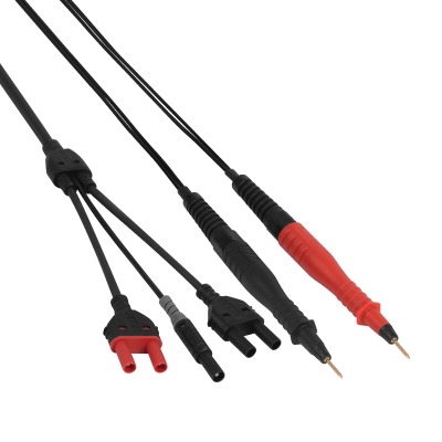 ETA4561G 表棒伸縮測(cè)試線