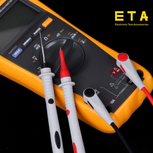 ETA4362WS方主圖-5