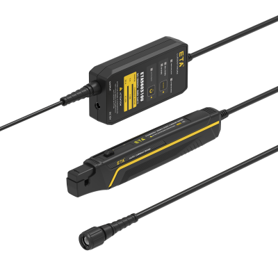 ETA560310U系列  交直流探頭