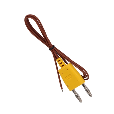 ETA1013萬用表測(cè)溫探頭