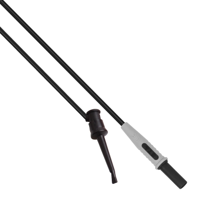 ETA4508F 香蕉插轉(zhuǎn)微型鉤線(xiàn)