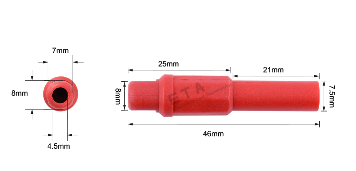 1531229311441254.jpg ETA3015尺寸.jpg