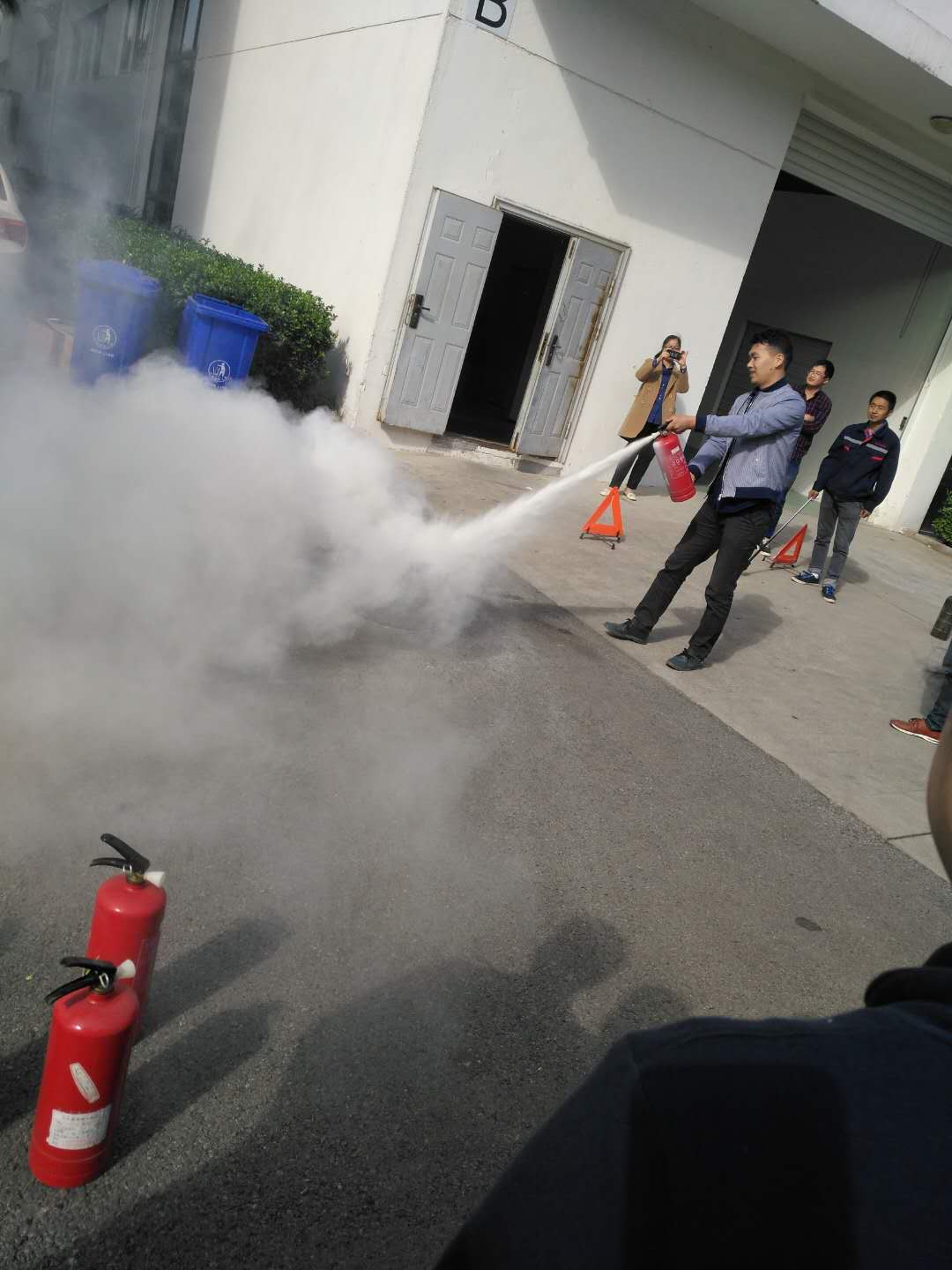 1541129637129203.jpg 消防演習(xí)2.jpg