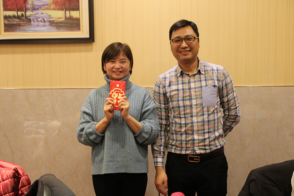 1577776848442966.jpg IMG_2397.JPG