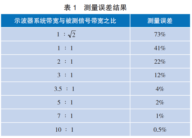 1605925570271476.png 圖片.png