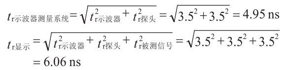 1605925480650451.png 圖片.png