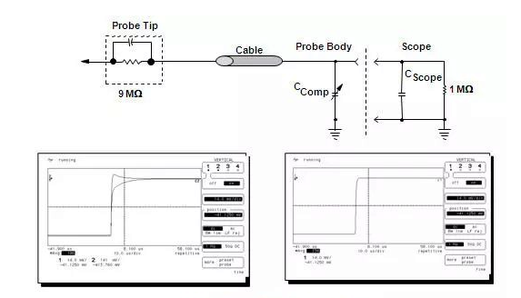 1605109497911037.png 圖片.png