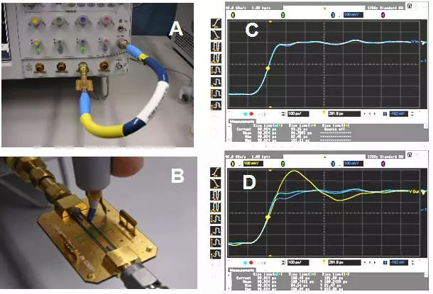 1605110964486688.png 圖片.png