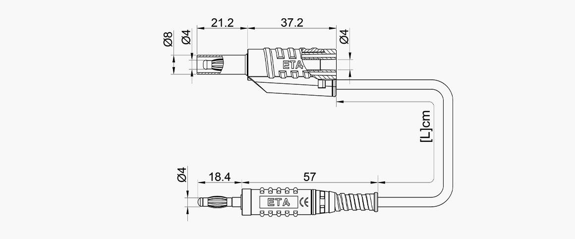 1615774105951961.jpg 尺寸圖.jpg