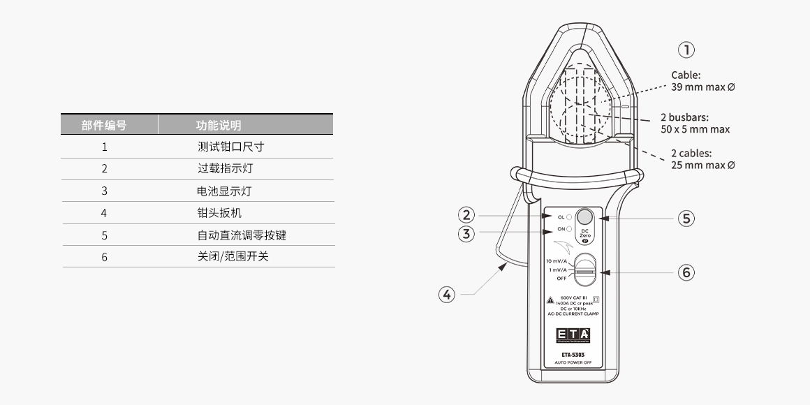 1620206534954381.jpg ETA5303.jpg