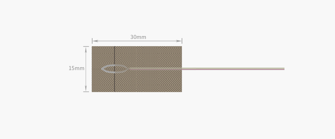 1620356001333077.jpg 03.jpg