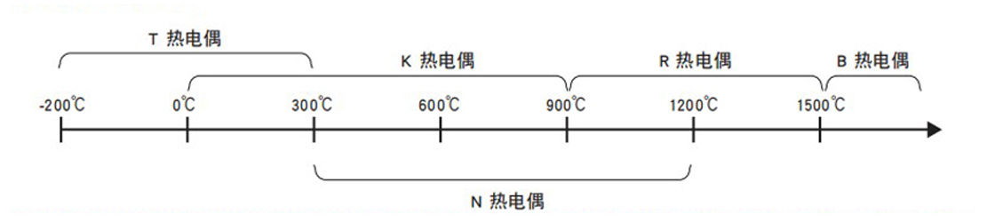 1665837556207983.jpg 001.jpg