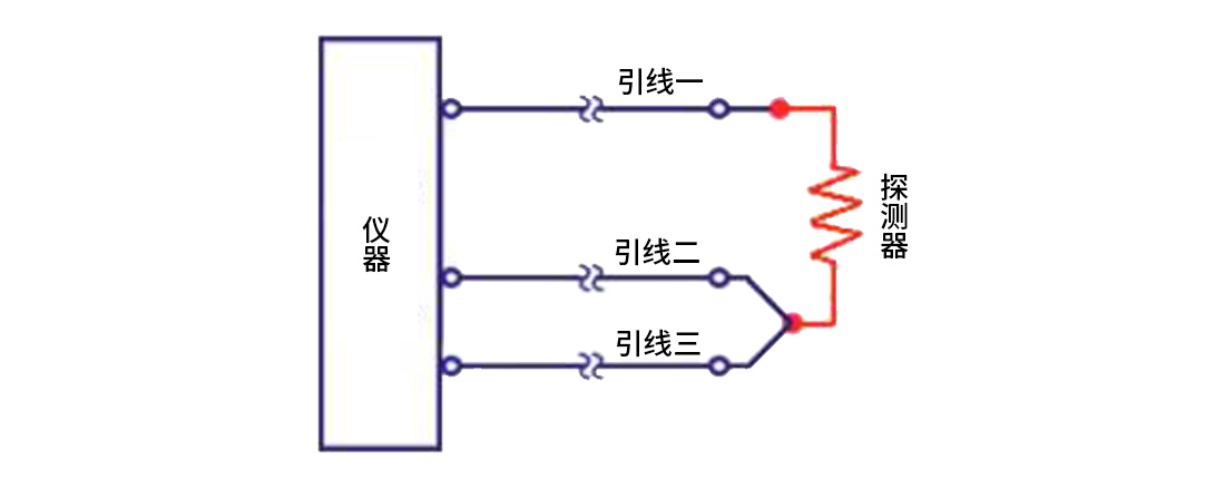 1670228311879171.jpg 02.jpg