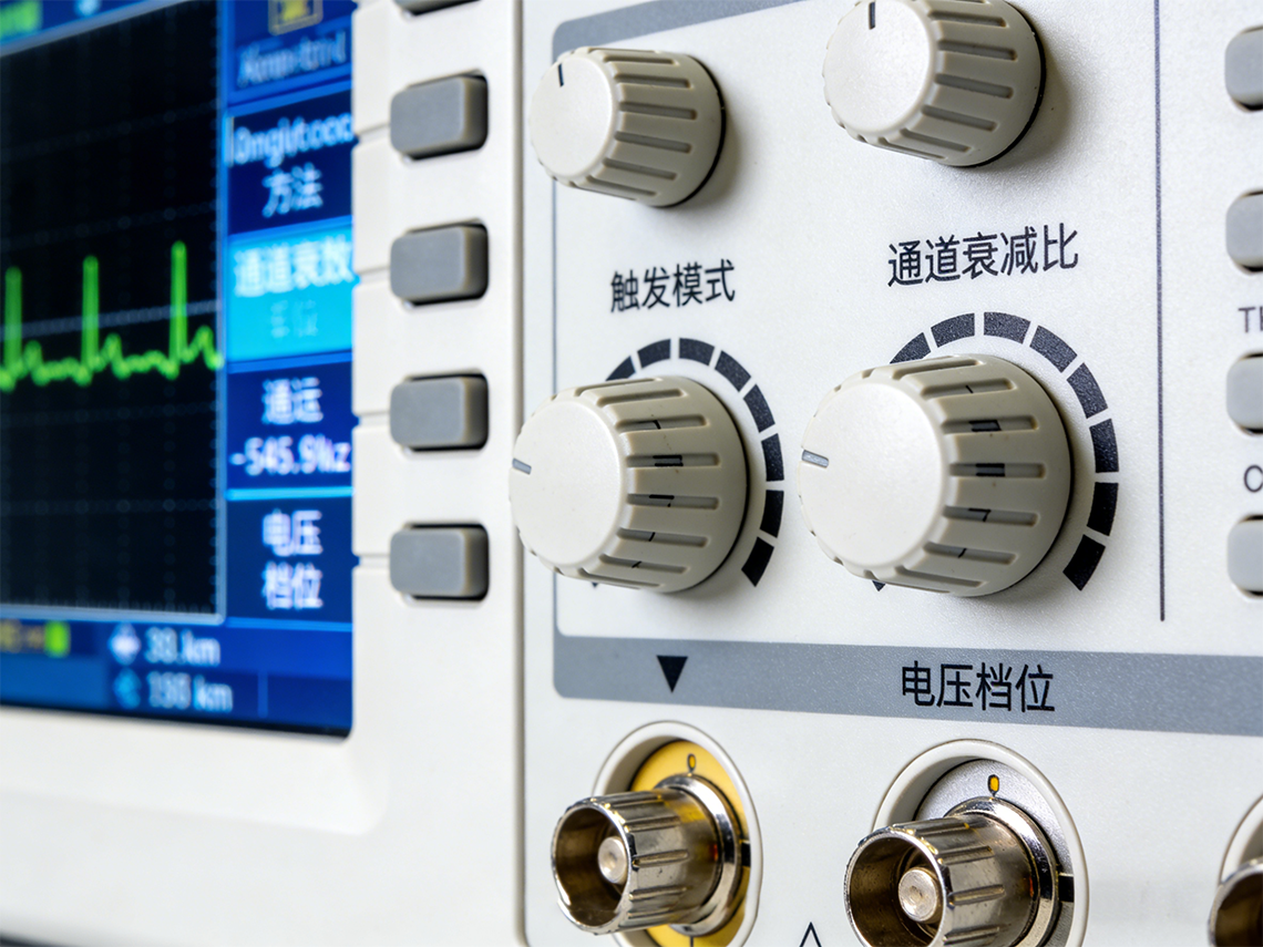 未標(biāo)題-1 未標(biāo)題-1