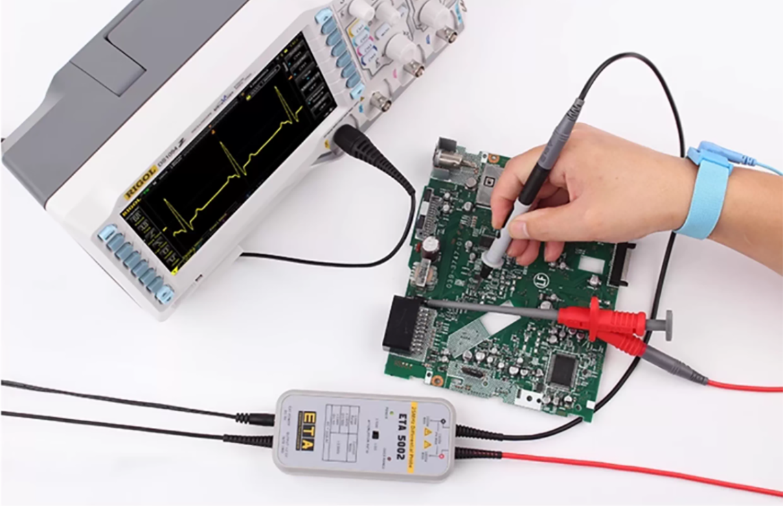 未標(biāo)題-2 未標(biāo)題-2